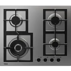 Plitə Teka EFX 60.1 4G AI AL DR CI — варочные панели