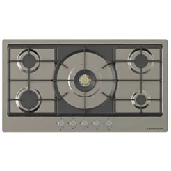 Plitə Bompani ECO-P92G5İN — варочные панели