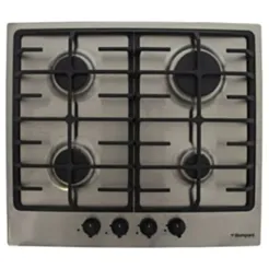 Plitə Bompani BO213EC/N