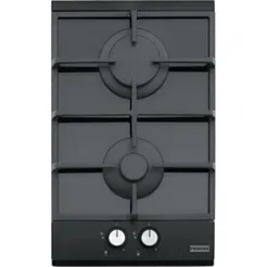 Plitə Franke FHNG 302 2G BK C