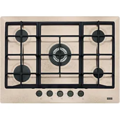 Plitə Franke FHM 705 4G TC OA C