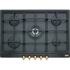 Plitə Franke FHCL 755 4G TC GF C — варочные панели