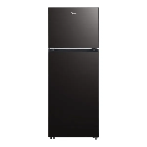 Midea MDRT645MTF28 — холодильники