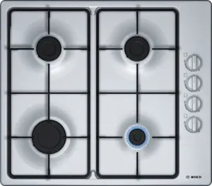 Bişirmə səthi Bosch PBP6C5B60Q