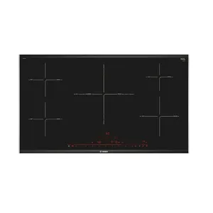Bişirmə səthi Bosch PIV975DC1E