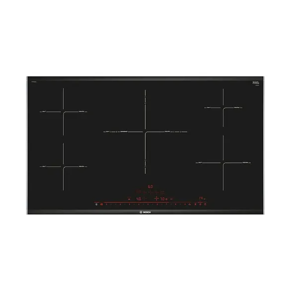 Bişirmə səthi Bosch PIV975DC1E — варочные панели