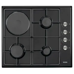 Bişirmə səthi Vestel BH-6003CB