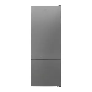 Regal 482 Inox Look