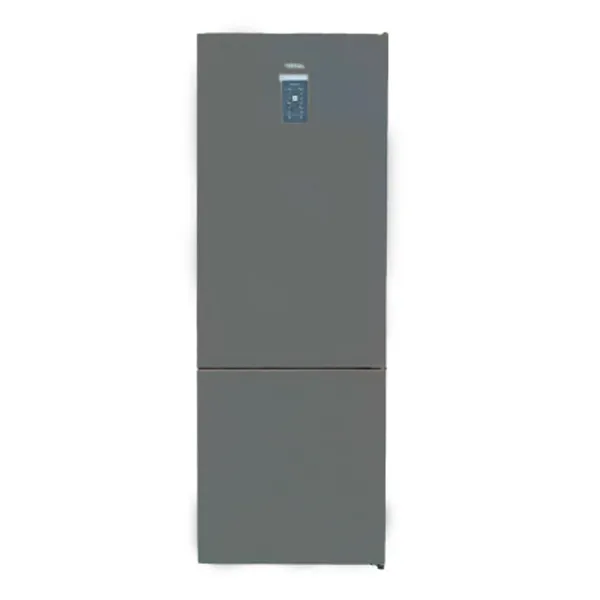 Regal 492 Inox Look — soyuducular