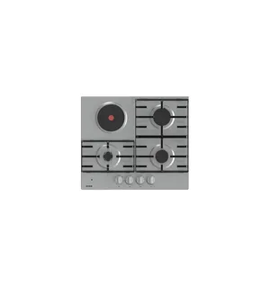 Bişirmə səthi Gorenje GE680X
