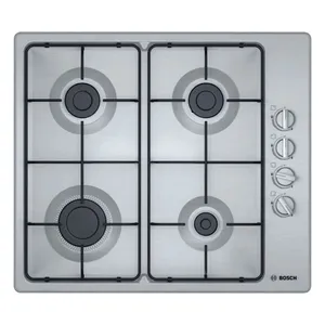 Bişirmə səthi Bosch PBP6C5B82O
