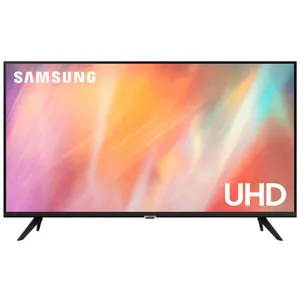 SAMSUNG QE-65Q60BA