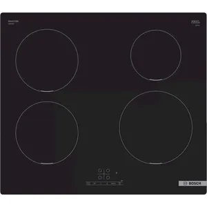 Bişirmə səthi Bosch PUE611BB5E