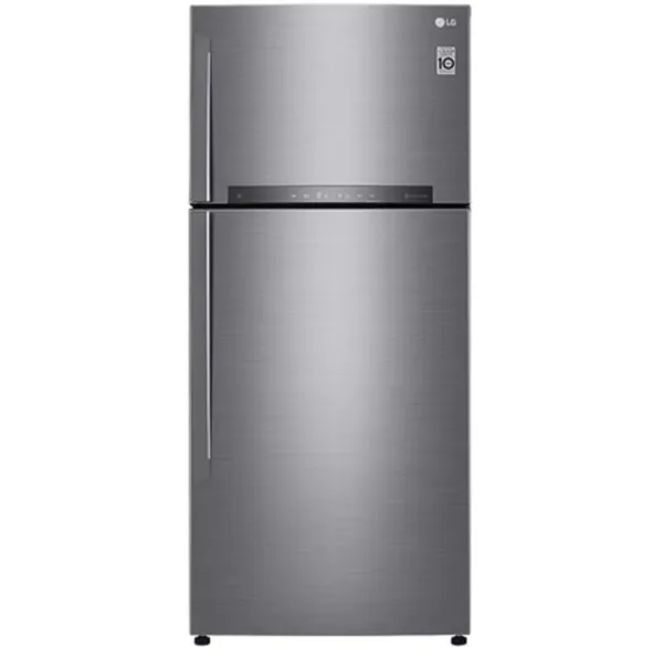 LG GR-H842HLHM - GR-H842HLHM — soyuducular