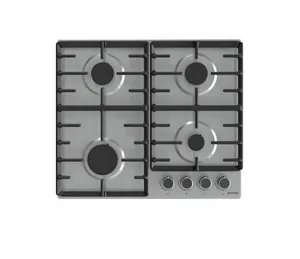 Bişirmə səthi Gorenje G642ABX