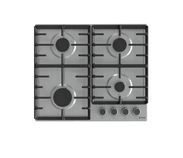 Bişirmə səthi Gorenje G642ABX — варочные панели