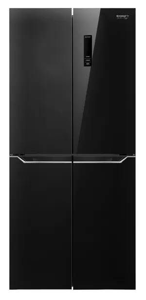 Kraft NF 702 ICB - 6903709880147