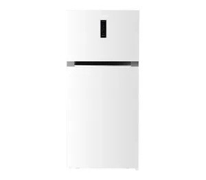 Hoffmann NF-177WN