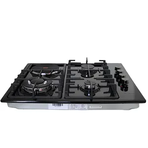 Bişirmə səthi Taube T6031WGI (M)