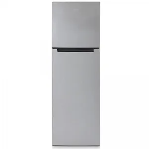 Biryusa C 6139