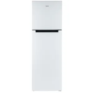 Biryusa 6139