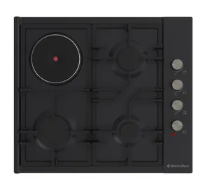 Bişirmə paneli Electrotech LAMY 60 3GP1HP SE