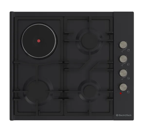 Bişirmə paneli Electrotech LAMY 60 3GP1HP SE — bişirmə panelləri