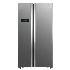 Kraft NF 601 X
