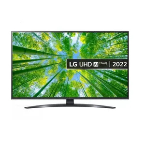LG 43UQ81006LB