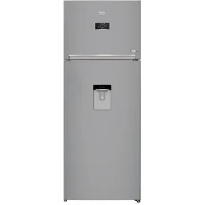 Beko RDNE455E40DSN