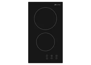 Bişirmə səthi Alneo AG 3002