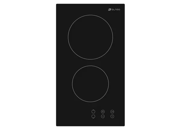 Bişirmə səthi Alneo AG 3002 — варочные панели