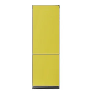 Bompani BOK34NF/C