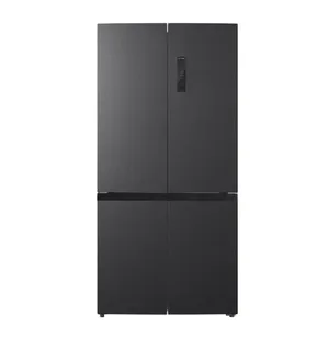Bompani EKO-NF600DS