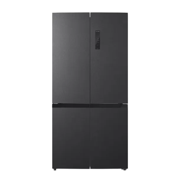 Bompani EKO-NF600DS — soyuducular
