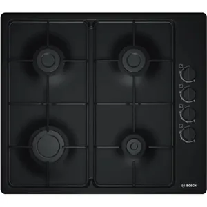 Bişirmə səthi Bosch PBP6C6K80Q