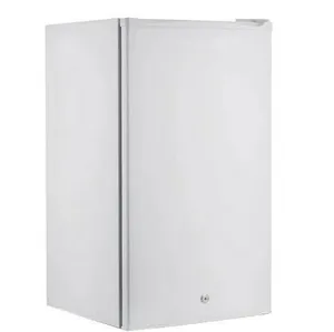 Shivaki 117 White