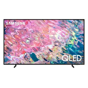 SAMSUNG QE-43Q60BA