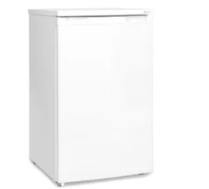 Shivaki 137 White