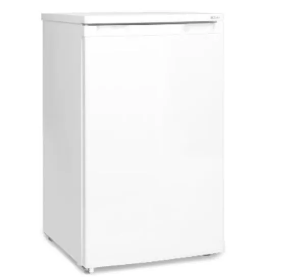 Shivaki 137 White — холодильники