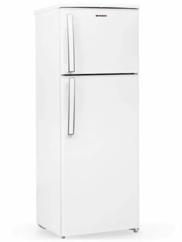 Shivaki HD 316FN White — soyuducular