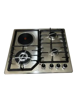 Bişirmə səthi VegaStar 6010 S