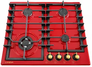 Bişirmə səthi Lanova 13RED6400RR
