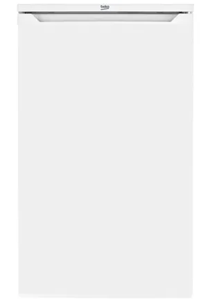 Dondurucu şkaf Beko FS166020