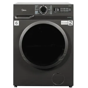 MIDEA MF01610US40/T