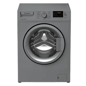 Indesit WIN710S
