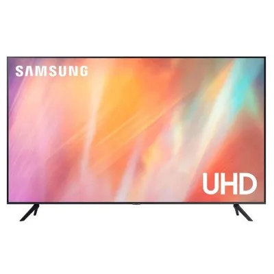 SAMSUNG UE-43AU7100 — televizorlar