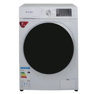 Taube TB7010IW