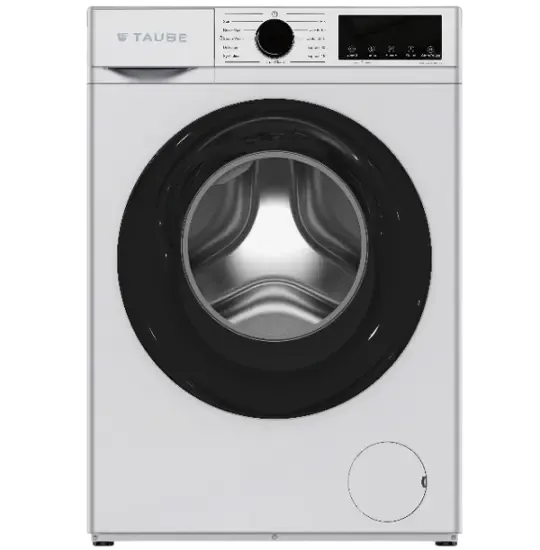 Taube TB6012J — стиральные машины