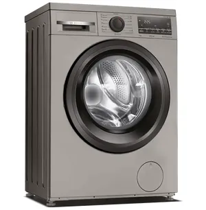 BOSCH WLS2846SME